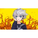 ベコネネ