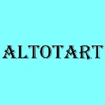 altotart