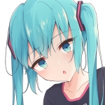 しく