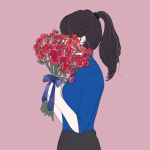 カンナ/カリンバと鍵盤