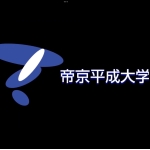 ボカコレでない曲を転載する中3