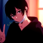 Re:音‐りみゅ‐