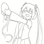 これらのなっつ