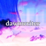dawnwriter