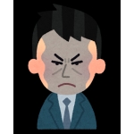 昔のニコニコが好きな人