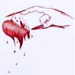 aiBuG*ｱｲﾊﾞｸﾞ*