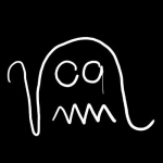 ノナン