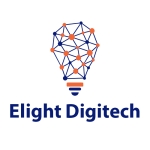 Elight Digitech