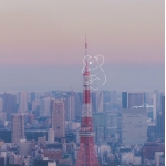 シュークリーム