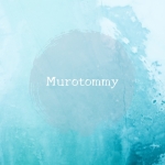Murotommy