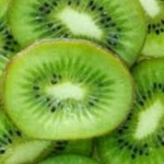 Kiwi wiki