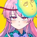 らせつK