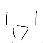 紙〜至極のぺーぱー〜