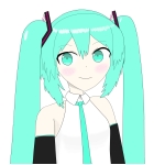 †黒光闇竜†