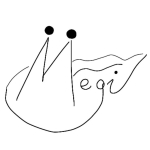megi