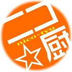 アイル＠放送垢