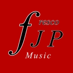 frescoJP Music