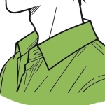 さなぐぃ