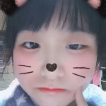 ゆい