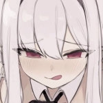 イエローハット