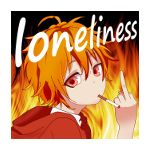 loneliness777