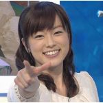 希望運命公明人生動機