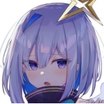 にっこりわんだほい！