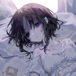 いな