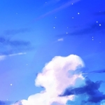 しき