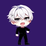 ゆんころのゲーム部屋(歌up)