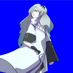 失踪