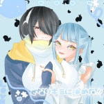 ねむ@限界高校生