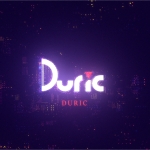 Duric