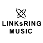 LINKsRING-P