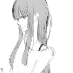 あいらの輪廻/Ira（神楽_P）