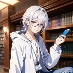 えと