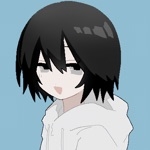 monoka