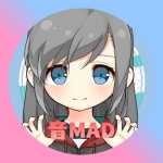 えりかなつ【音MAD】