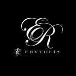 Erytheia＠もこもこP