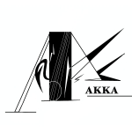 AKKA/あっか
