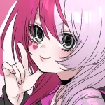 辛ラーメンおじさん