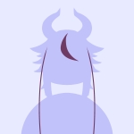 CON