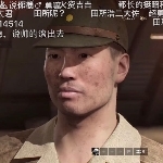 荒轢き鮭