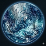 雨推詐詫