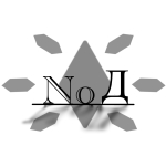 NoД
