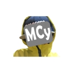 MCy(エムシーワイ)
