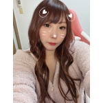 maimai サブ垢