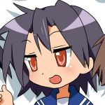 長野に住みたい