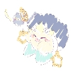 ユメナ