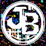 JBブラザーズ